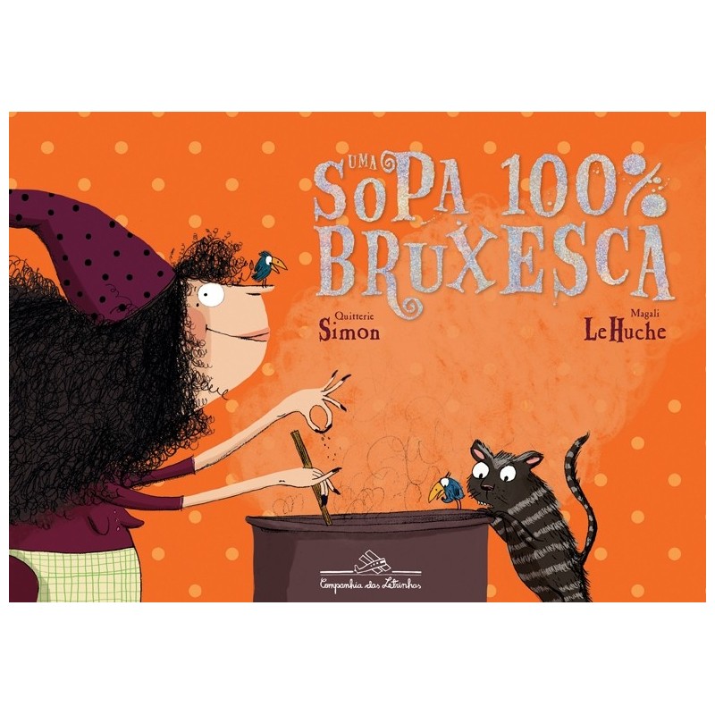 SOPA 100 BRUXESCA, UMA