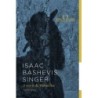 A morte de Matusalém - Isaac Bashevis Singer