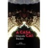 A casa cai - Aleksander Pushkin