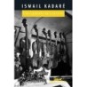 Uma questão de loucura - Ismail Kadaré
