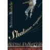 Shalimar, o equilibrista - Salman Rushdie