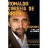 Crônicas para ler na escola - Ronaldo Correia de Brito - Ronaldo Brito