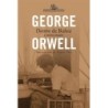 Dentro da baleia e outros ensaios - George Orwell