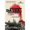 Assassinos da Lua das Flores - David Grann