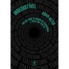 Irresistível - Adam Alter