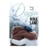 Desejar - Nina Lane