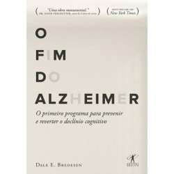 O fim do Alzheimer - Dale...