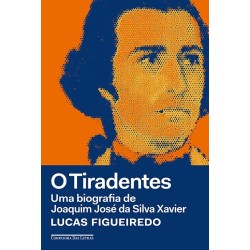 O Tiradentes - Lucas...