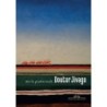 Doutor Jivago - Boris Pasternak