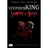 Sombras da noite - Stephen King