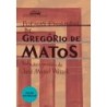 Poemas escolhidos de Gregório de Matos - Gregório De Matos