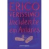 Incidente em Antares - Erico Verissimo