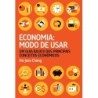 ECONOMIA MODO DE USAR