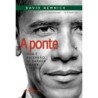 A ponte - David Remnick