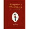 Minimaginário de Andersen - Hans Christian Andersen