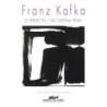 O veredicto / Na colônia penal - Franz Kafka