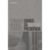 Diários da presidência 1997-1998 (volume 2) - Fernando Henrique Cardoso
