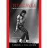 Intocável - Randall Sullivan