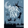 PETER PAN - EDICAO BOLSO DE LUXO - James Matthew Barrie