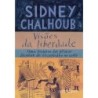 Visões da liberdade - Sidney Chalhoub