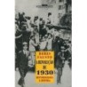 A revolução de 1930 - Boris Fausto