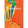 Enxaqueca - Oliver Sacks