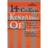 14 CONTOS DE KENZABURO OE