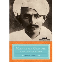 Mahatma Gandhi - Joseph...