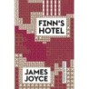 Finn's hotel - James Joyce