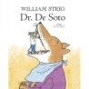 Dr. De Soto - William Steig