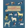 OUTRA ENCICLOPEDIA CANINA, A