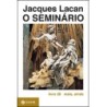 SEMINARIO LIVRO 20, O-EG - Jacques Lacan