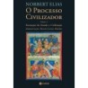 PROCESSO CIVILIZADOR VOL.II - Norbert Elias