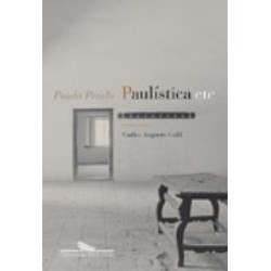 Paulística etc. - Paulo Prado