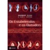 ESTABELECIDOS E OS OUTSIDERS, OS - Norbert Elias, John L. Scotson