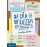 NA SALA DE ROTEIRISTAS - Christina Kallas