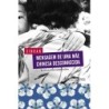 Mensagem de uma mãe chinesa desconhecida - Xinran