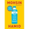 Como ficar podre de rico na Ásia emergente - Mohsin Hamid