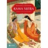 KAMA SUTRA - BOLSO - Mallanaga Vatsyayana