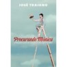 Procurando Mônica - José Trajano