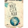 Você está aqui - Christopher Potter