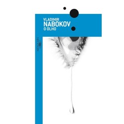 O olho - Vladimir Nabokov