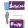 ASTERIOS POLYP