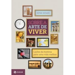 Vida Adulta a Francesa. O que a Vida e Paris Me Ensinaram nos Ultimos 40  Anos (Em Portugues do Brasil): _: 9788584391233: : Books