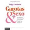 GAROTAS & SEXO -