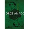 ABC de Castro Alves - Jorge Amado