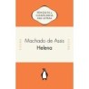 Helena - Machado De Assis