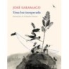 Uma luz inesperada - José Saramago