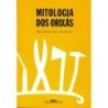 Mitologia dos Orixas