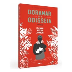 DORAMAR OU A ODISSEIA